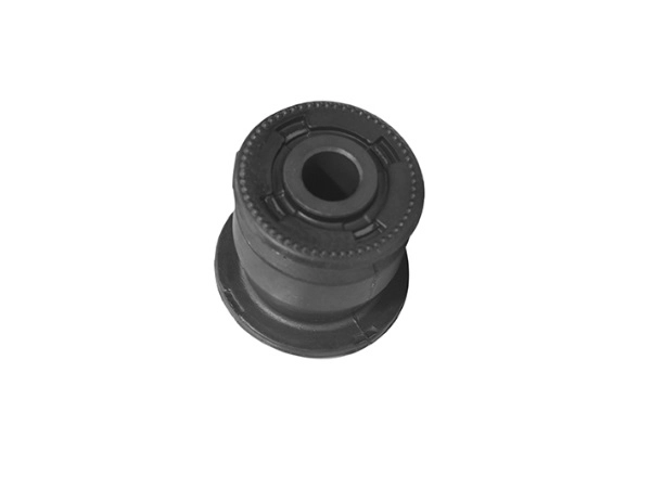 AZMT-40-040-7887