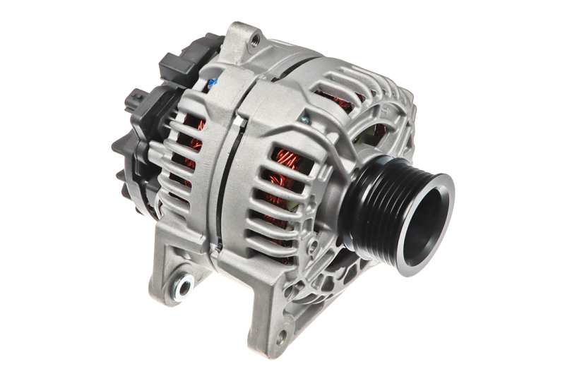AZMT-49-035-1152