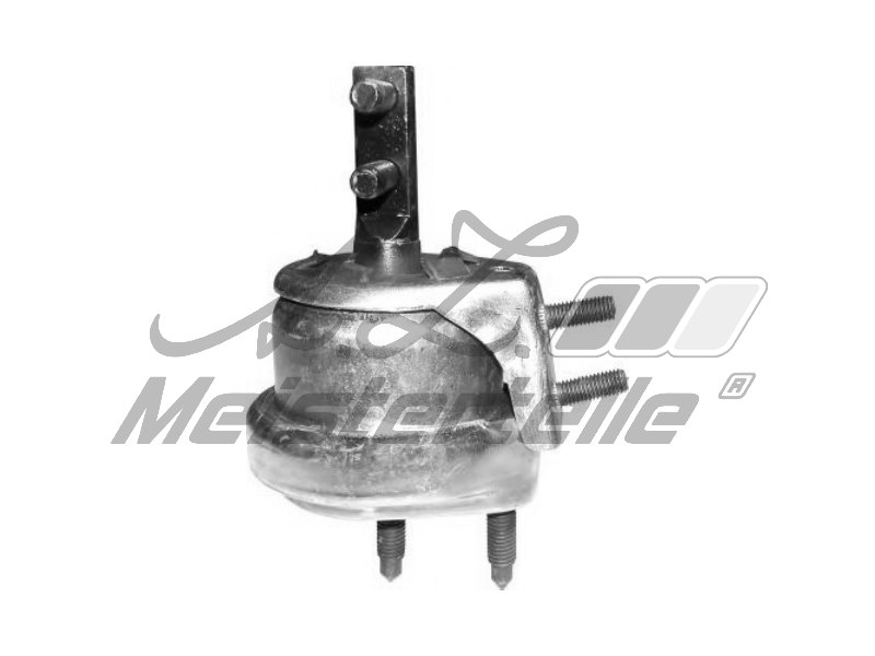 AZMT-40-040-7355