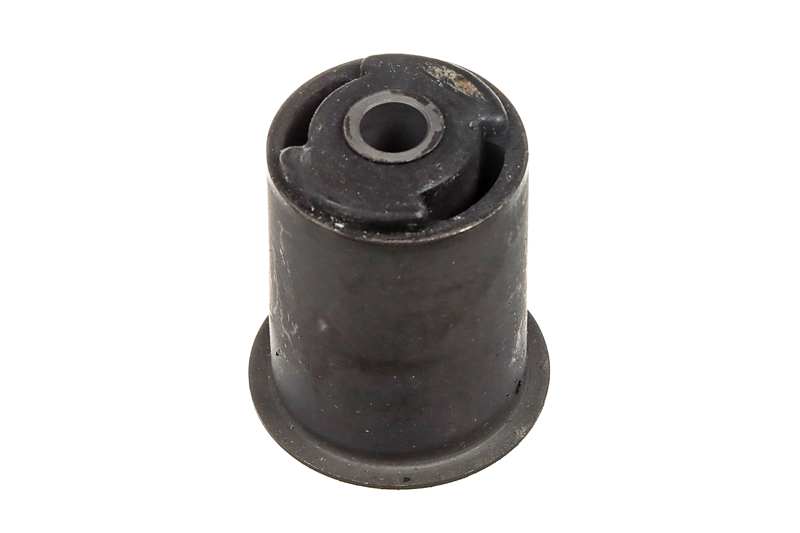 AZMT-40-040-1918