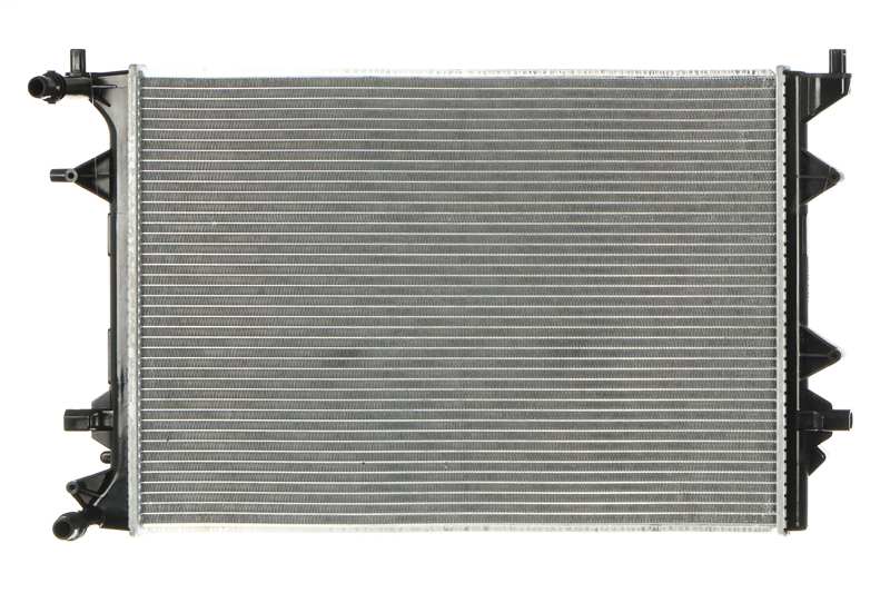 AZMT-45-040-2556
