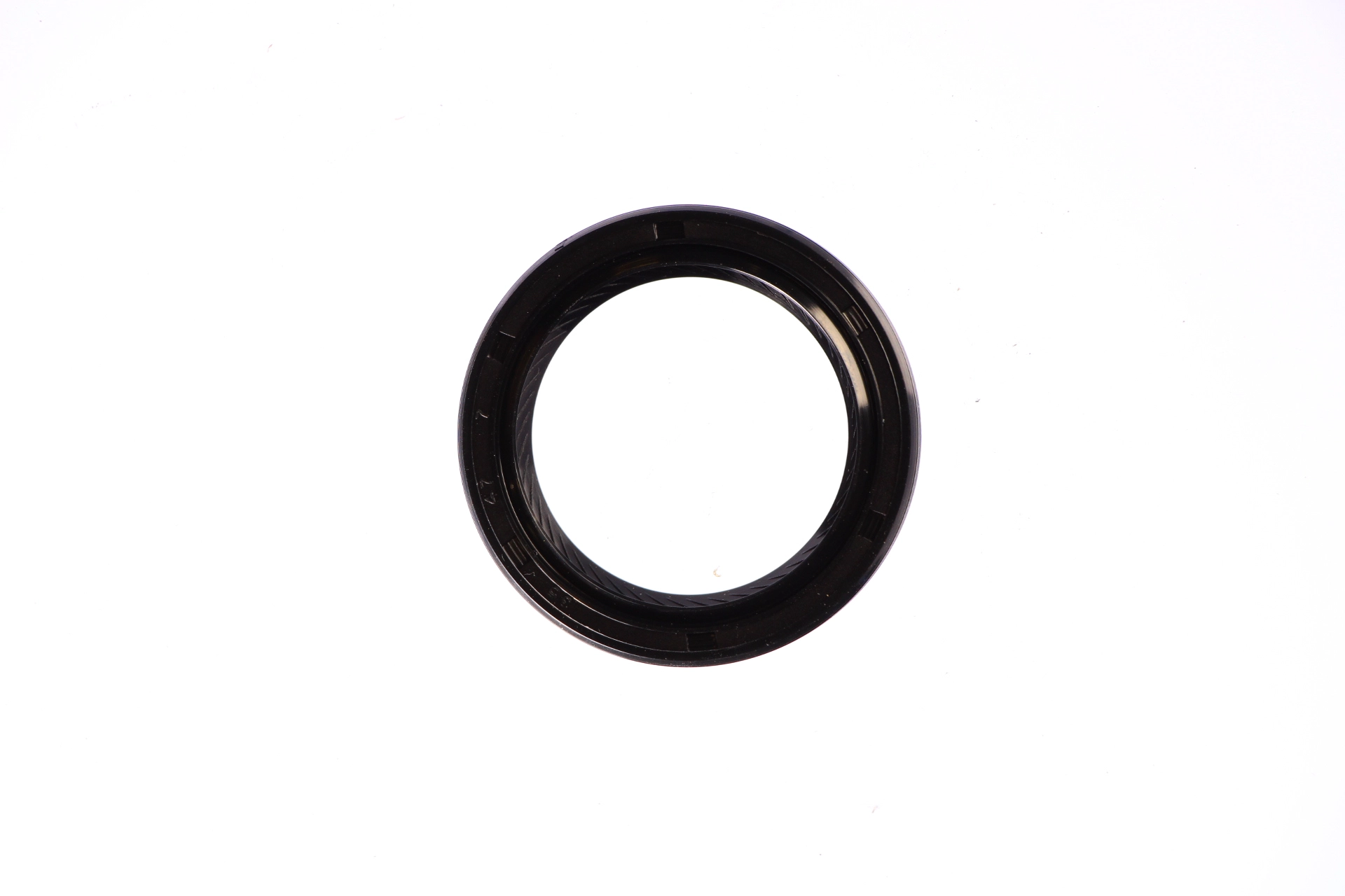 AZMT-40-050-1037
