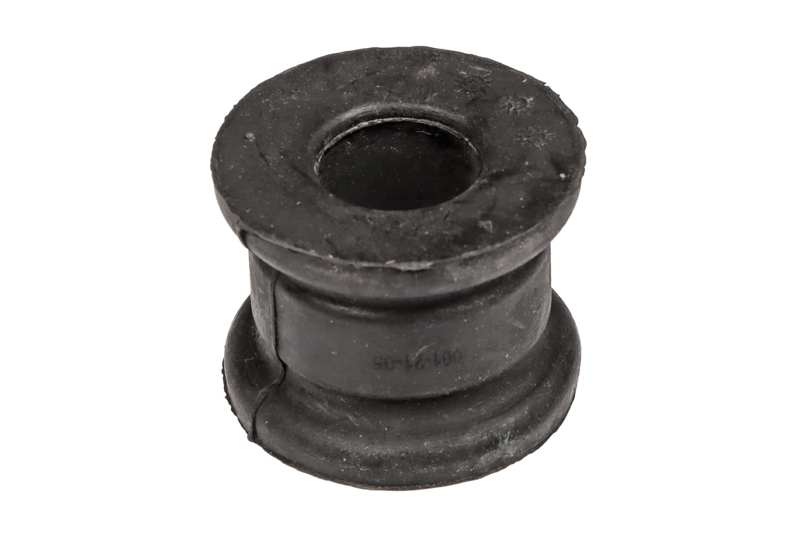 AZMT-40-040-5326