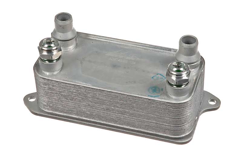 AZMT-45-038-1004