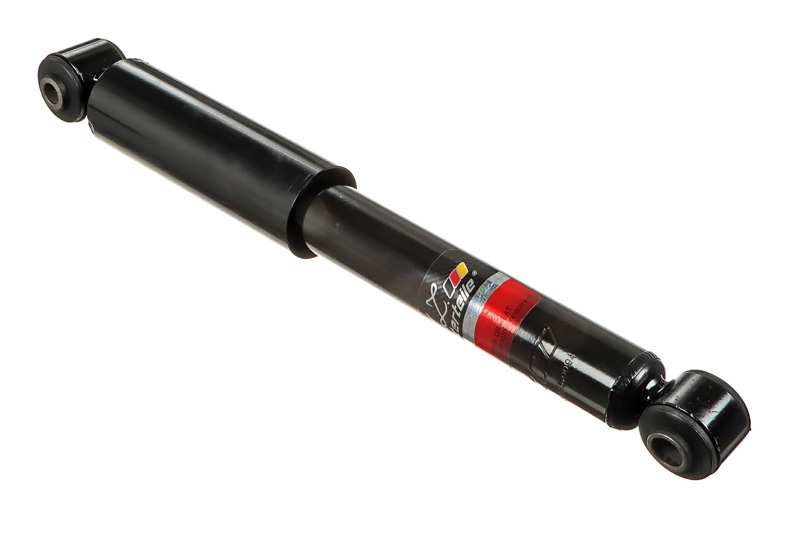 AZMT-42-085-0094