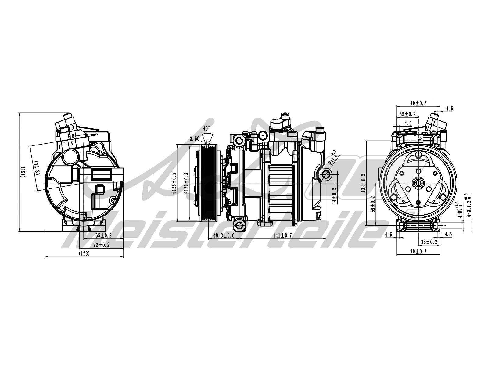 AZMT-45-041-1137