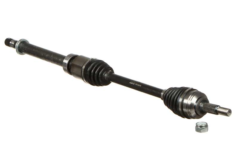 AZMT-43-030-4042