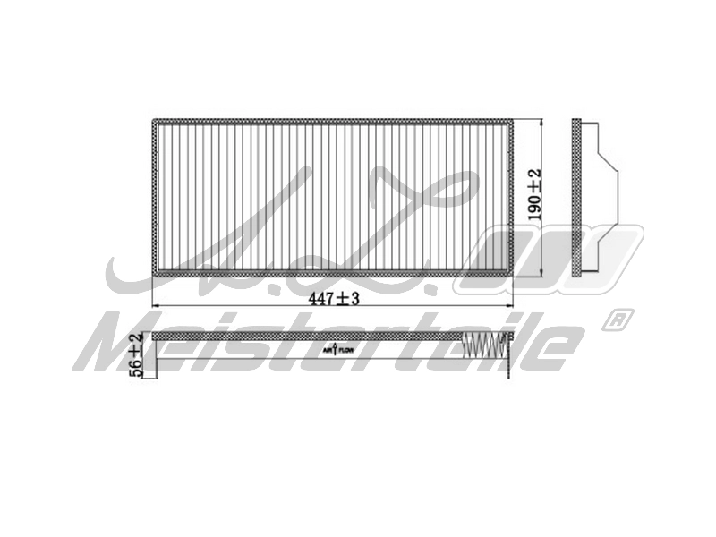 AZMT-41-010-1502