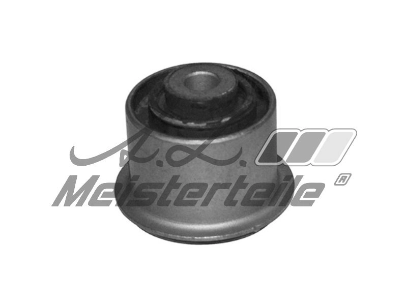 AZMT-40-040-5017