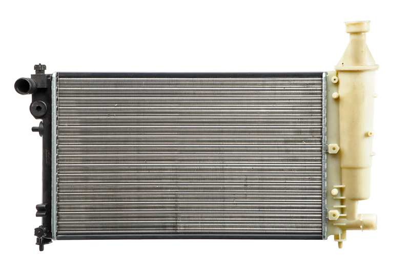 AZMT-45-040-2226