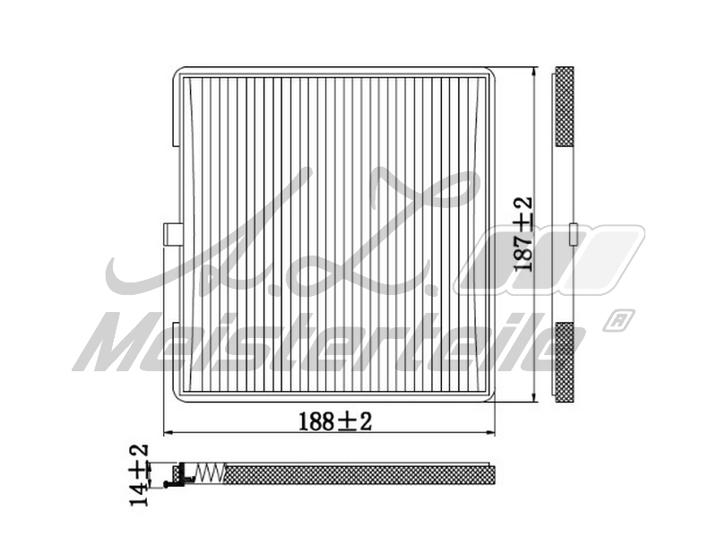 AZMT-41-010-1558