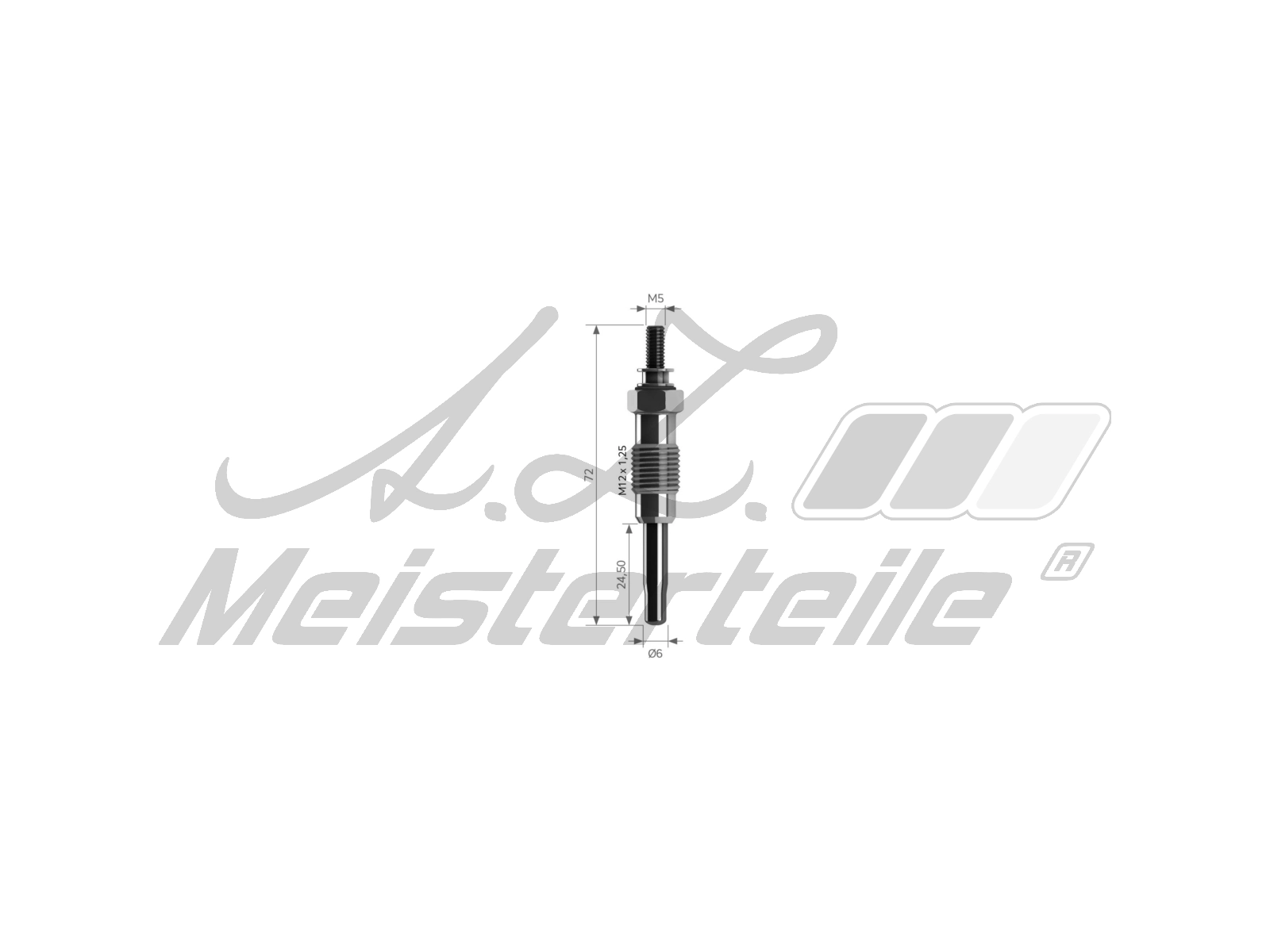 AZMT-49-040-1010