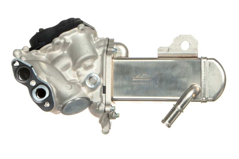 AZMT-30-010-1210