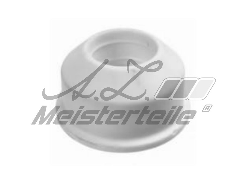 AZMT-40-040-7343