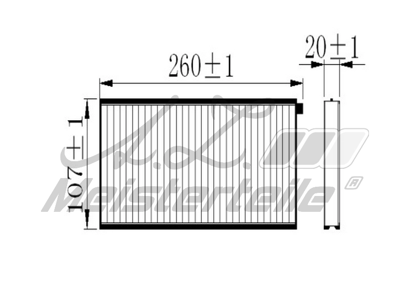 AZMT-41-010-1560