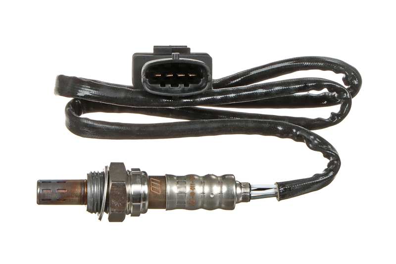 AZMT-40-011-1274