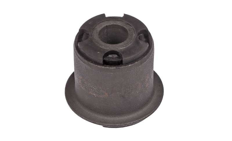 AZMT-40-040-5516