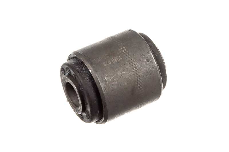 AZMT-40-040-1910