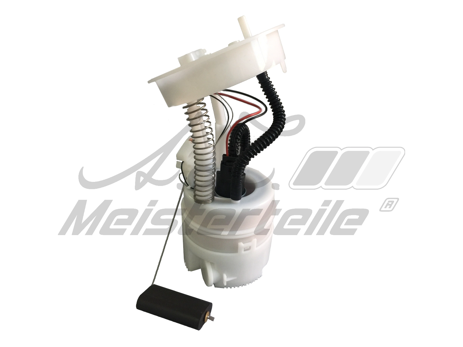 AZMT-49-020-3707