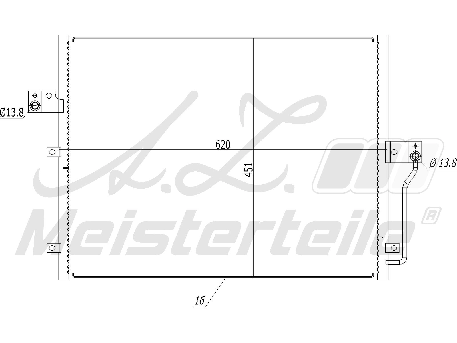 AZMT-45-030-1533