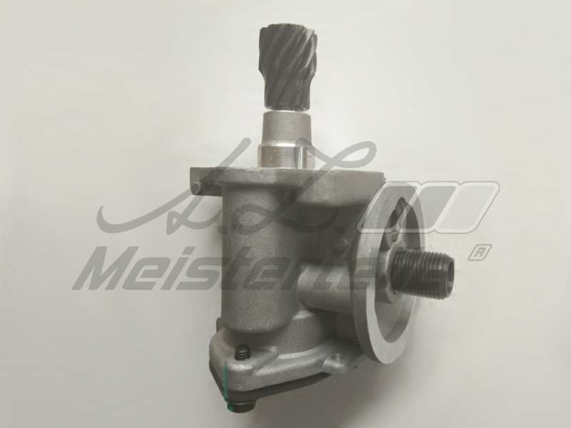 AZMT-46-030-1233