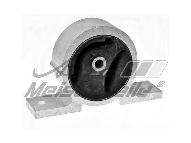 AZMT-40-040-7302