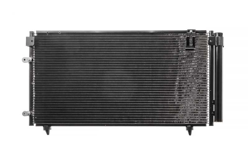 AZMT-45-030-1370