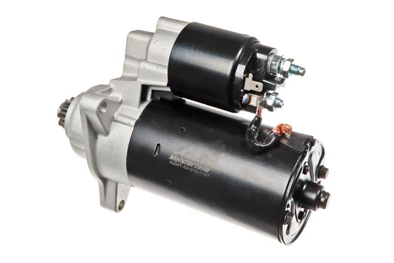 AZMT-53-010-1107