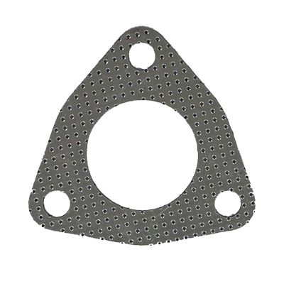 AZMT-40-010-2550