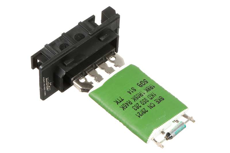 AZMT-45-062-1080