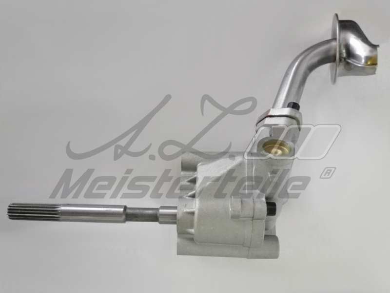 AZMT-46-030-1258