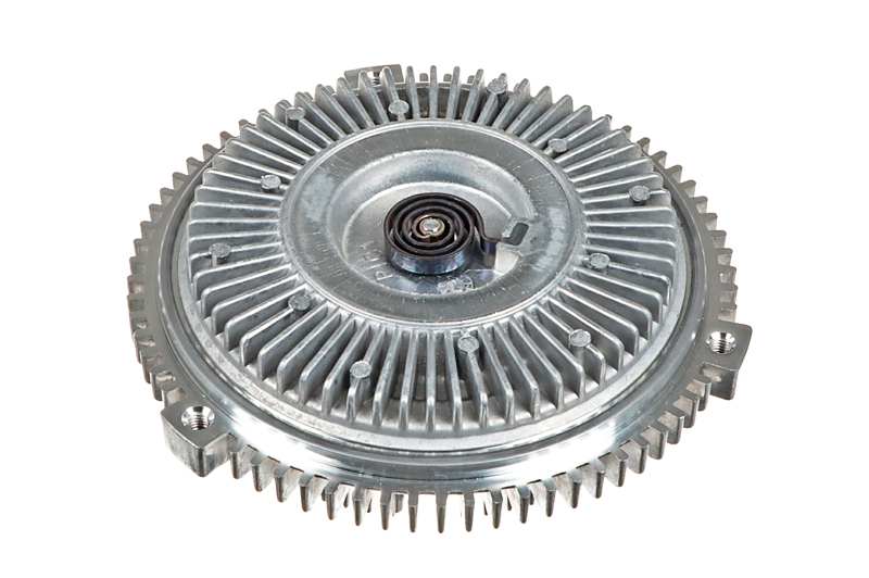 AZMT-45-050-1011