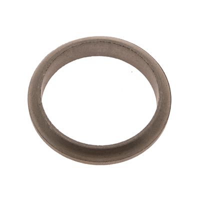 AZMT-40-010-2565