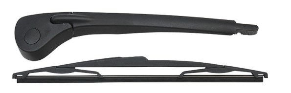 AZMT-49-033-1054