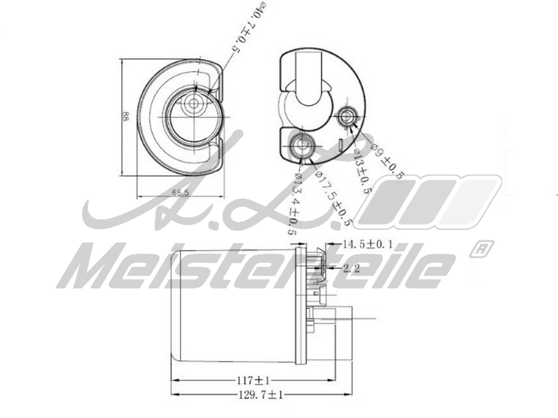 AZMT-41-020-1470