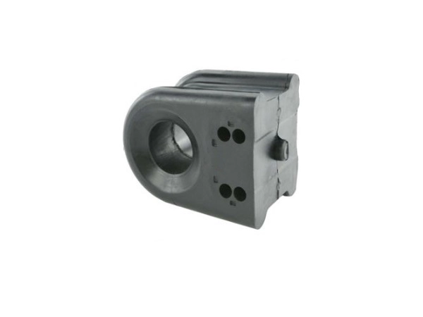 AZMT-40-040-7785