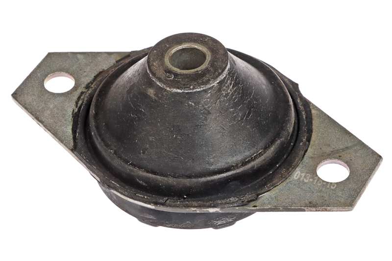 AZMT-40-040-5873