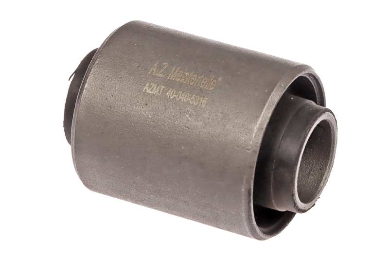 AZMT-40-040-5316