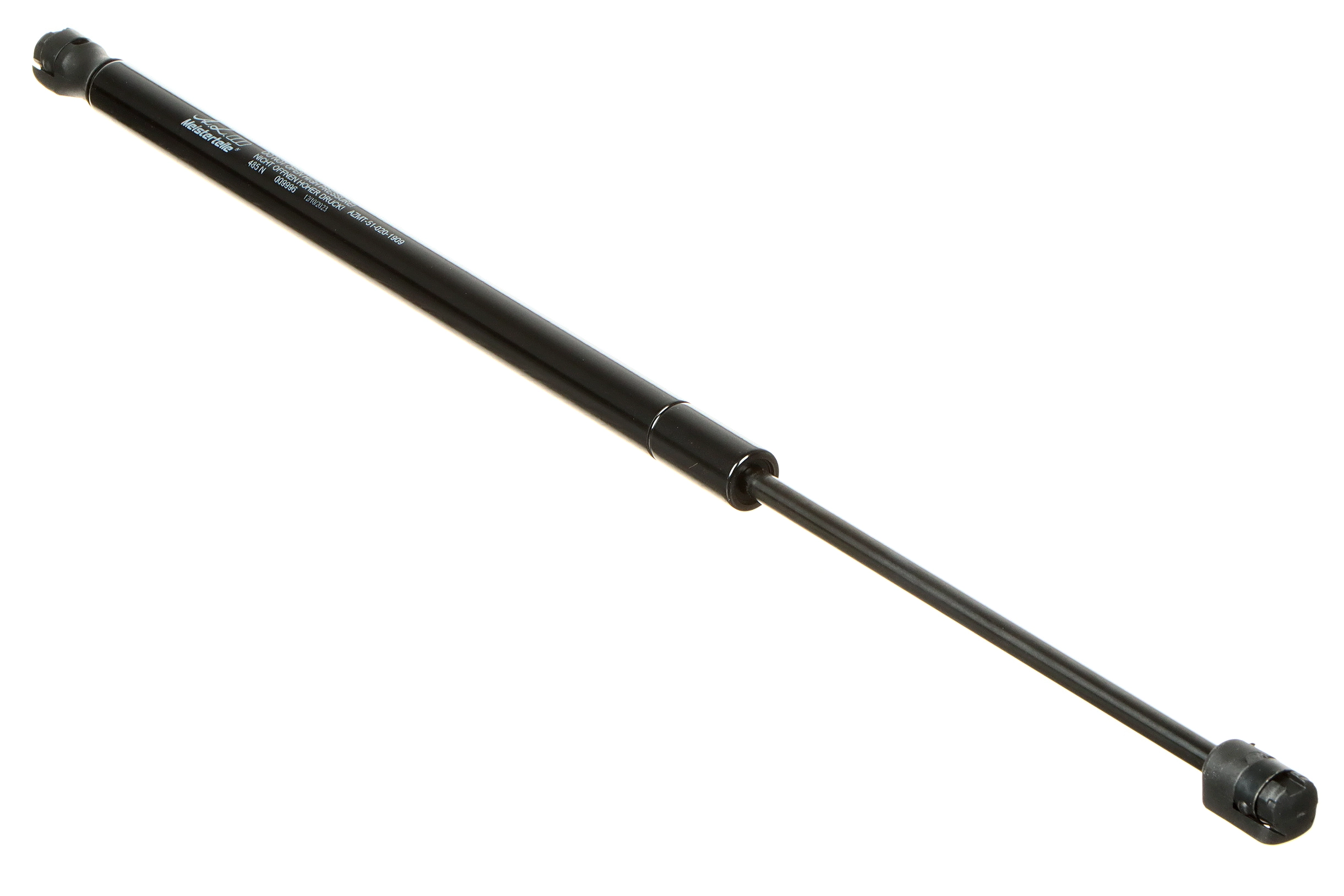 AZMT-51-020-1909