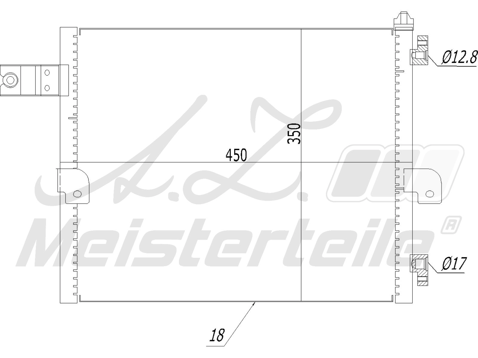 AZMT-45-030-1156