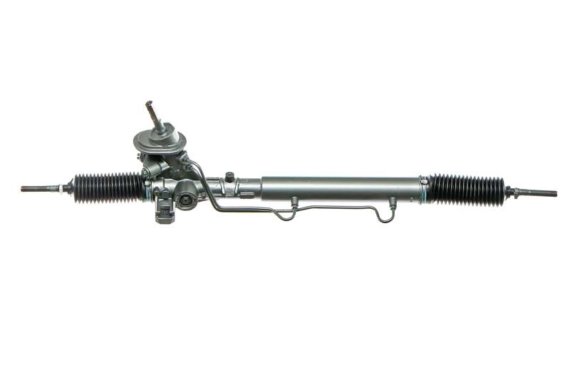 AZMT-42-021-1105