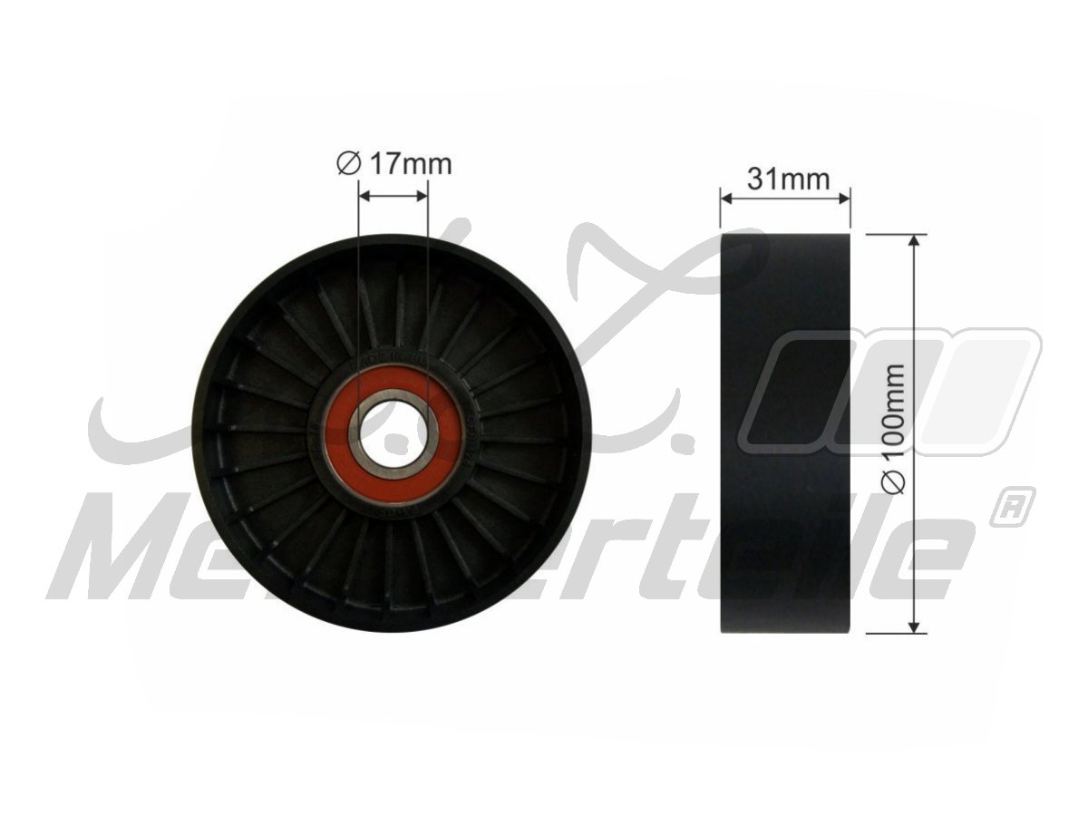 AZMT-20-031-1272