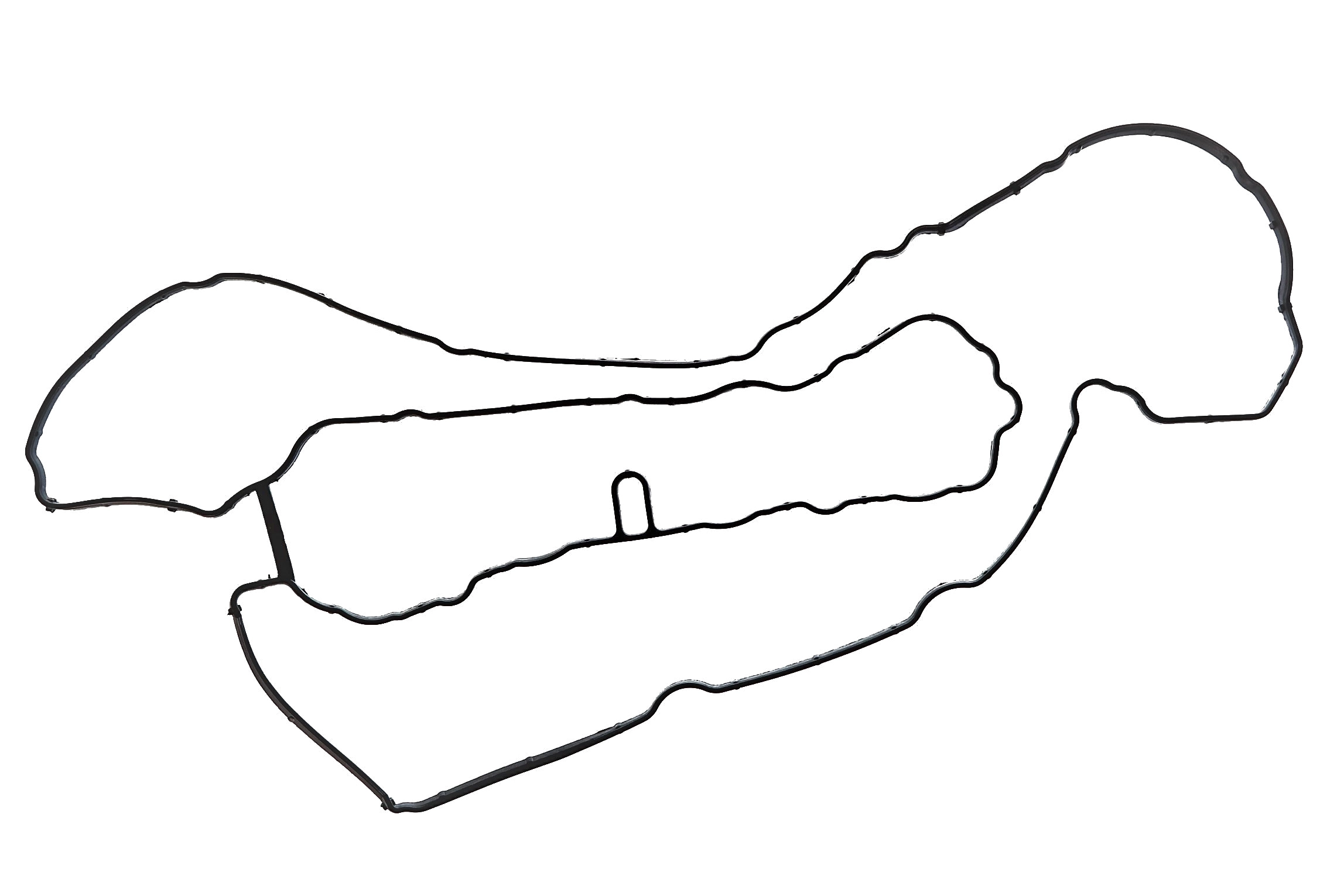 AZMT-52-026-1297