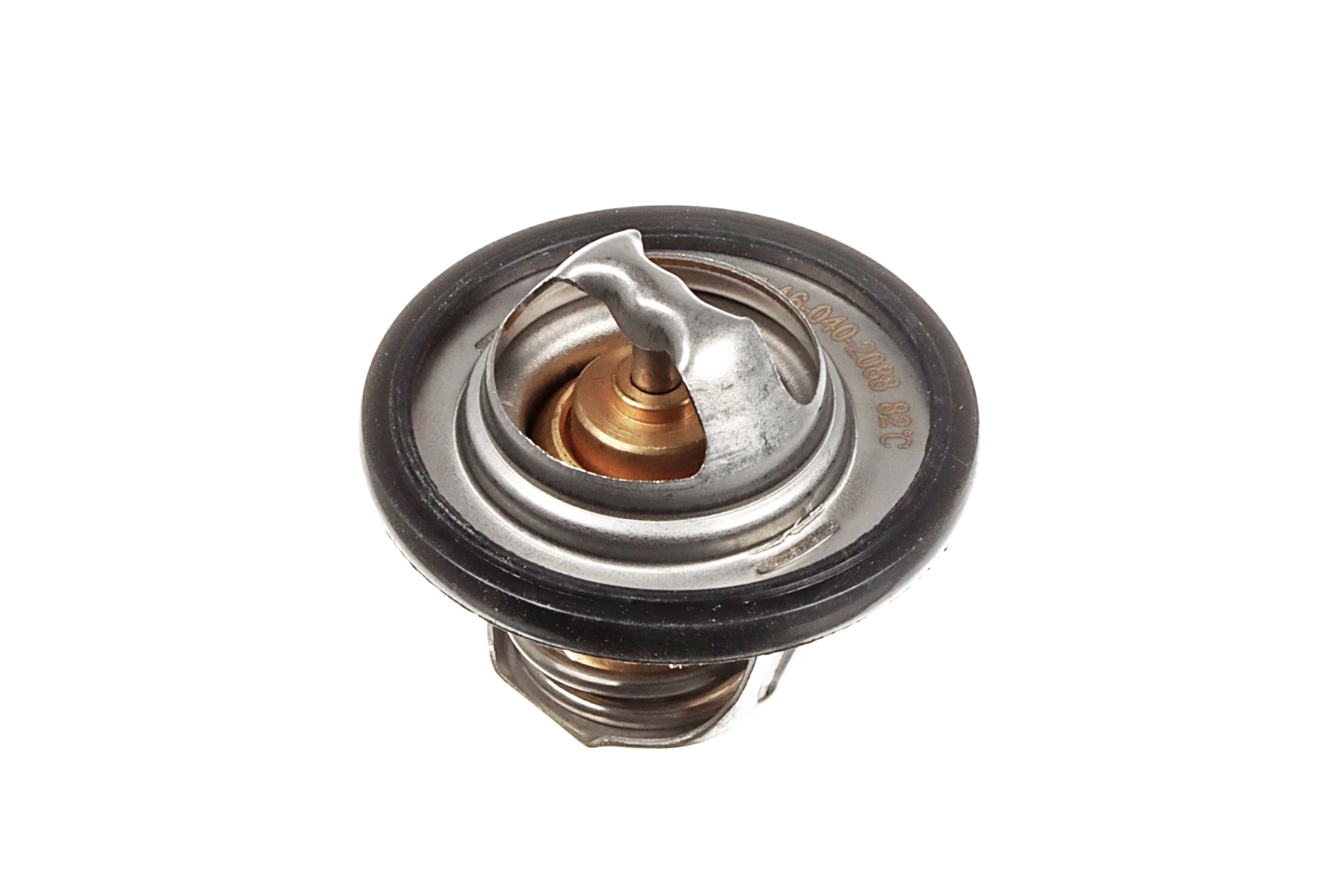 AZMT-46-040-2088
