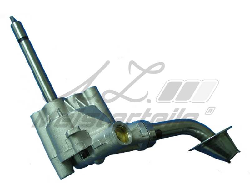 AZMT-46-030-1255