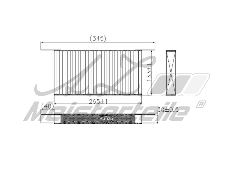 AZMT-41-010-1772