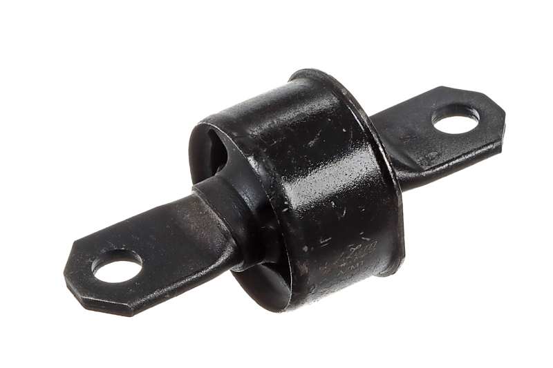 AZMT-40-040-7076