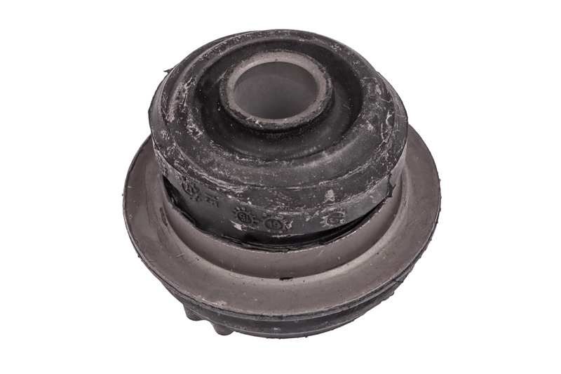 AZMT-40-040-5339
