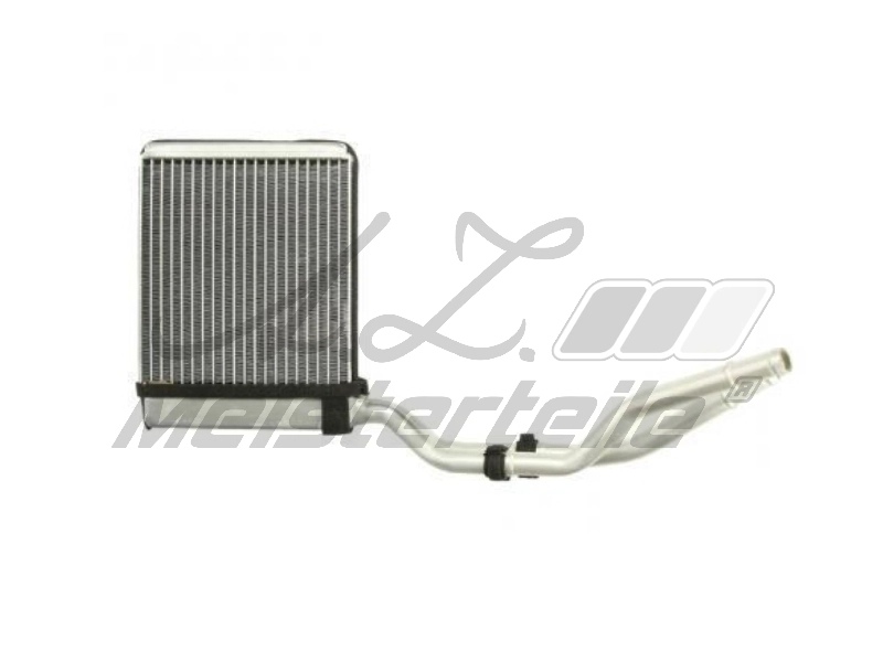 AZMT-45-032-1165