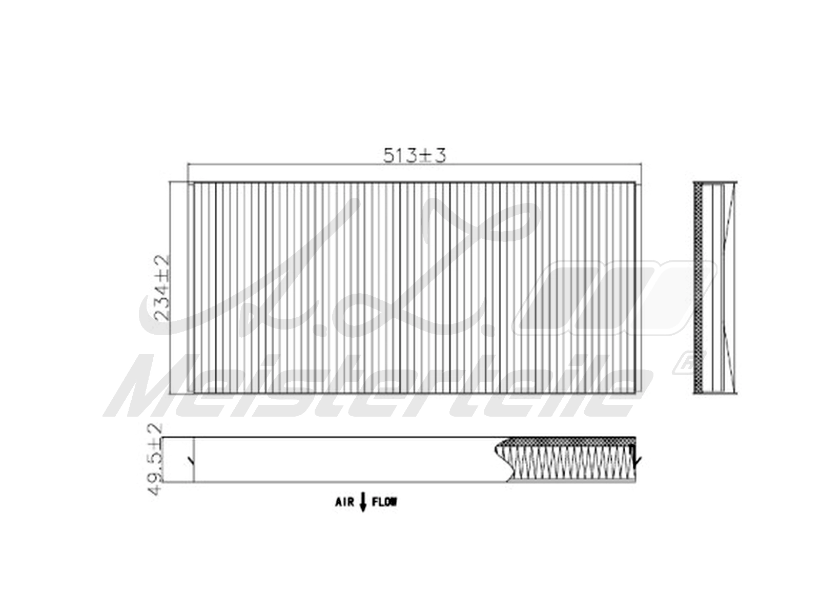 AZMT-41-010-1484
